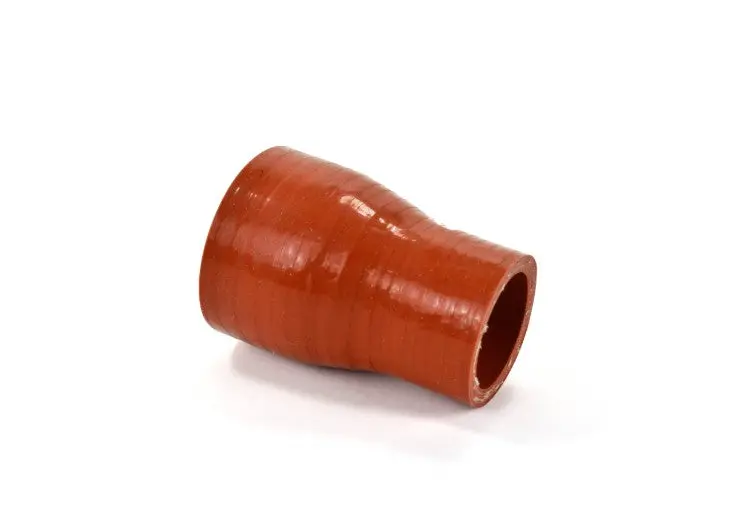 Sullivan-Palatek Reducer Hose Replacement - 01901496-0042 1