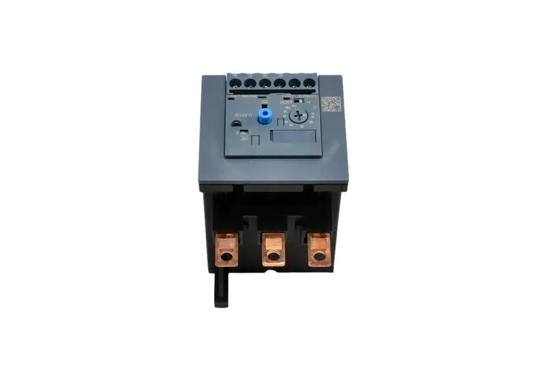 Sullivan-Palatek Relay Replacement - 69085-305 1