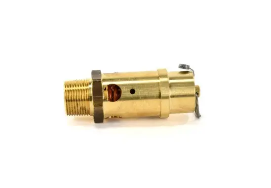 Sullivan-Palatek Relief Valve Replacement - 03100-066 1