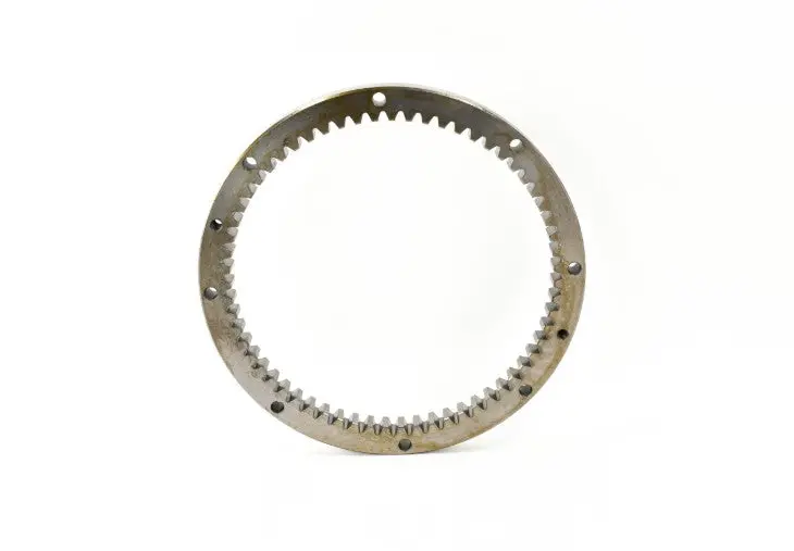 Sullivan-Palatek Ring Drive Replacement - 01663748-0013 1