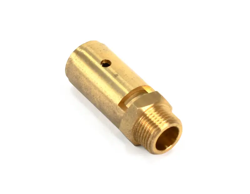 Sullivan-Palatek Safety Valve Replacement - 35102-075-026 1