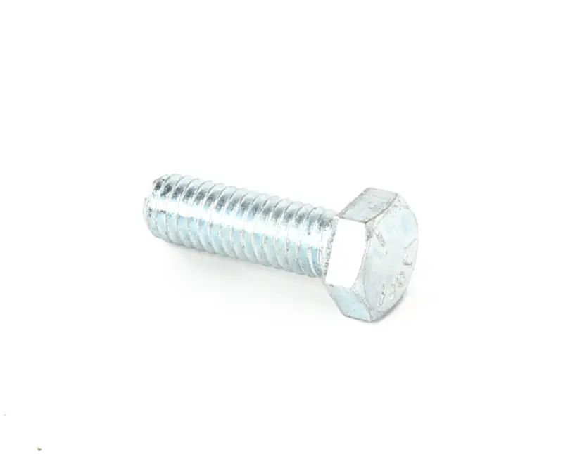 Sullivan-Palatek Screw Replacement - 00900115-0012 1