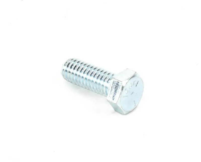 Sullivan-Palatek Screw Replacement - 00900115-0013 1