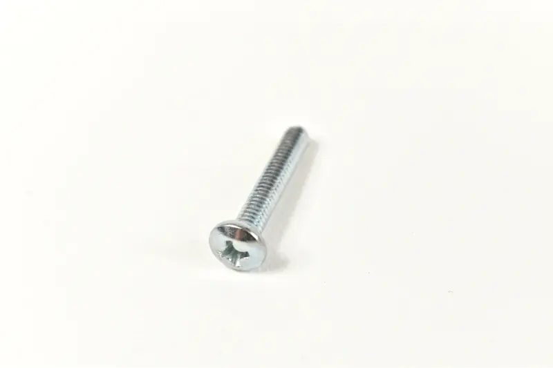 Sullivan-Palatek Screw Replacement - 00905852-0087 1