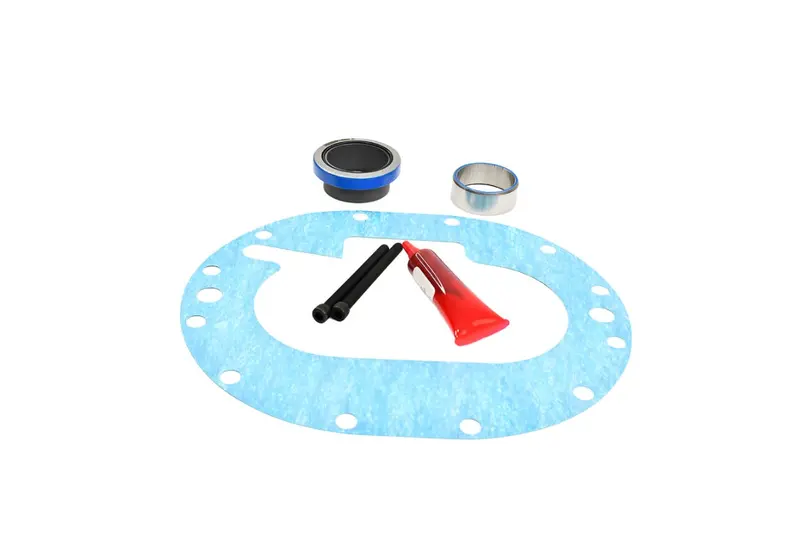 Sullivan-Palatek Seal Kit Replacement - A09147-252 1