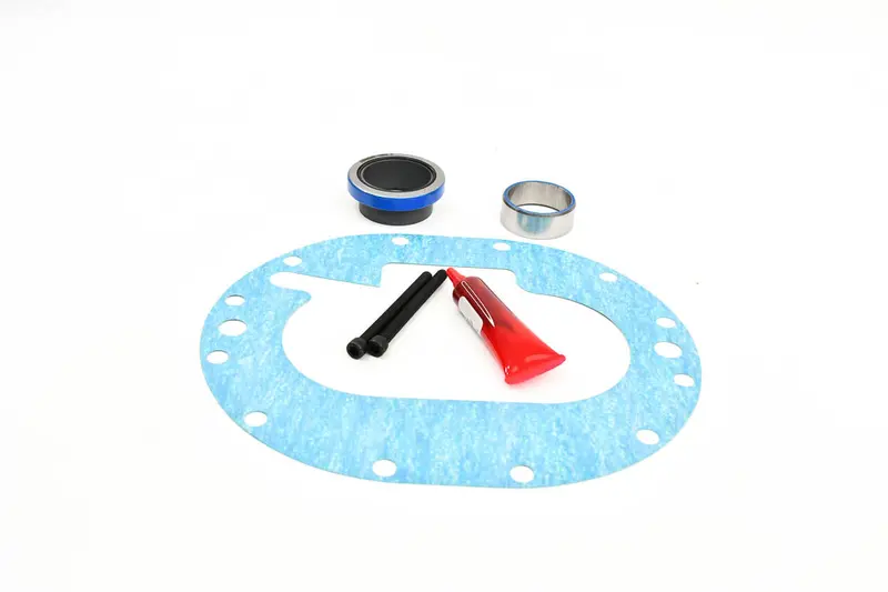 Sullivan-Palatek Seal Kit Replacement - K09147-252 1