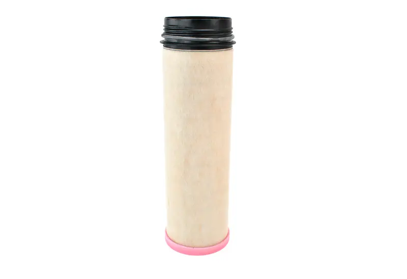 Sullivan Palatek Secondary Air Filter Replacement - 01900522-0151 1