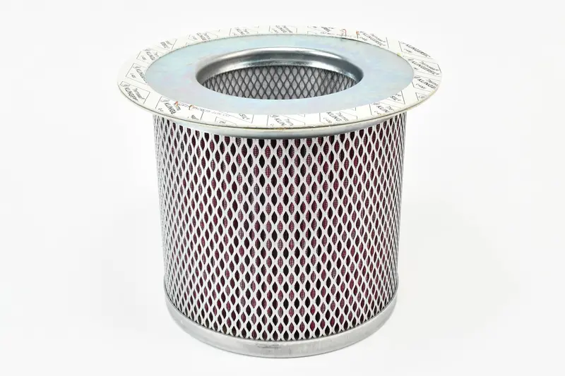 Sullivan Palatek Separator - 05018000-0001 1