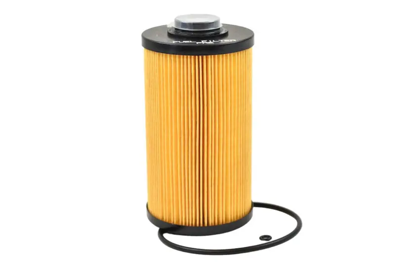 Sullivan Palatek Separator Replacement - 01900522-0140 1