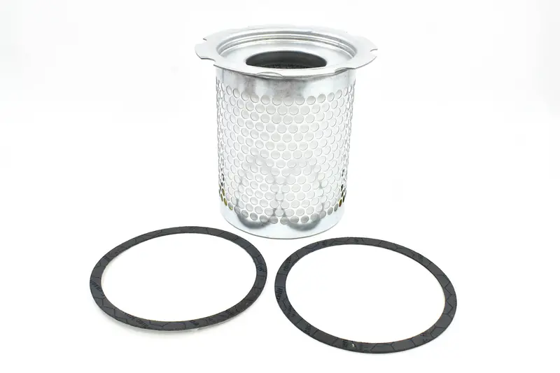 Sullivan-Palatek Separator Replacement - 01903000-0638 1
