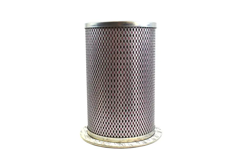 Sullivan-Palatek Separator Replacement - 03903448-005 1