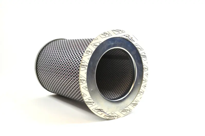 Sullivan-Palatek Separator Replacement - 05018000-0003 2