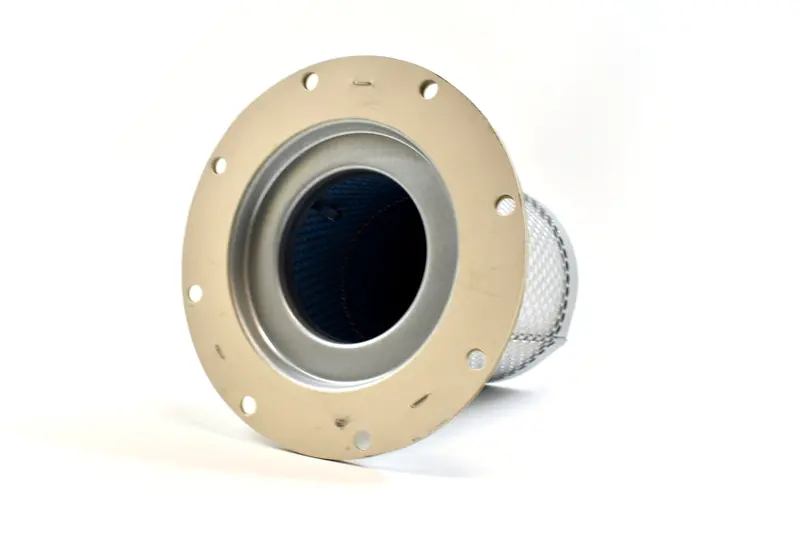 Sullivan-Palatek Separator Replacement - 08000-009 2