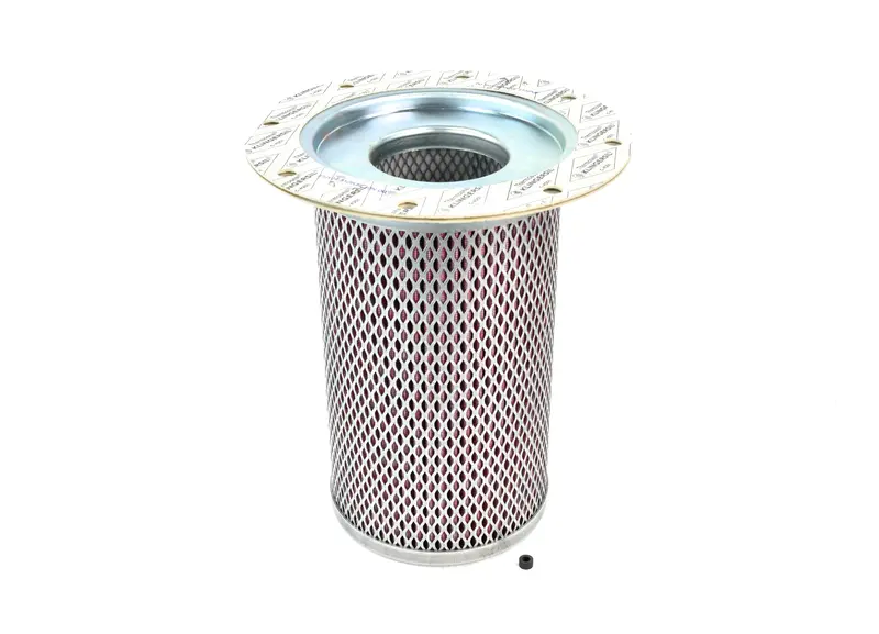 Sullivan-Palatek Separator Replacement - 08000-012 1