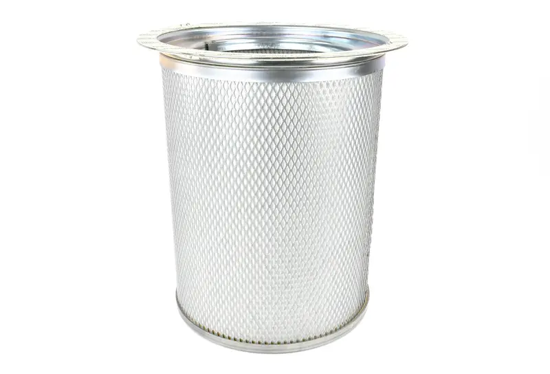 Sullivan-Palatek Separator  Replacement - 08000-024 1