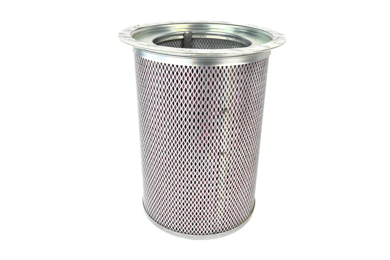 Sullivan Palatek Separator Replacement - 08000-024L 1