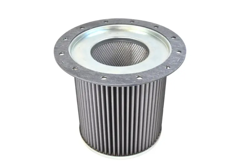 Sullivan-Palatek Separator Replacement - 08000-033 1