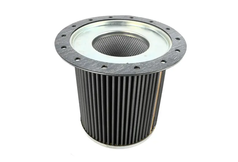 Sullivan Palatek Separator Replacement - 08000-034 1