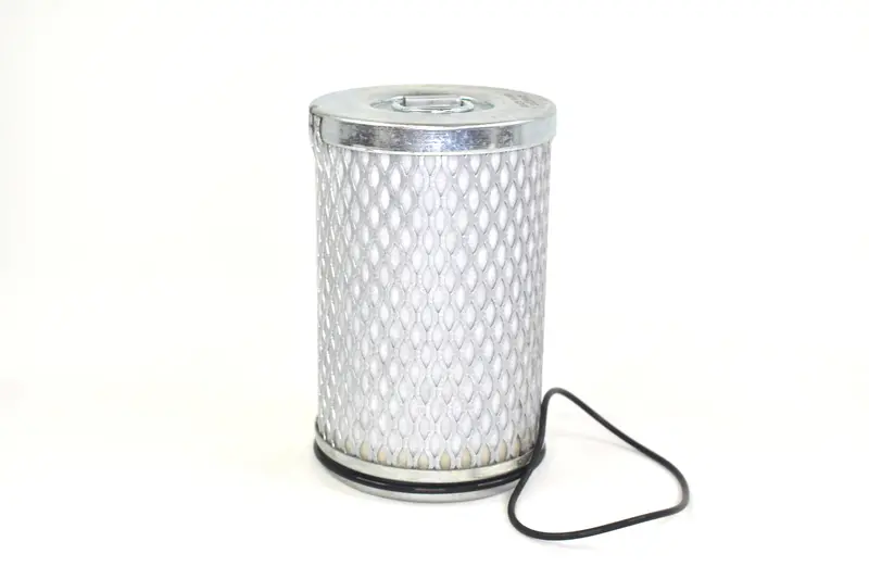 Sullivan-Palatek Separator Replacement - 31-03582-228 1
