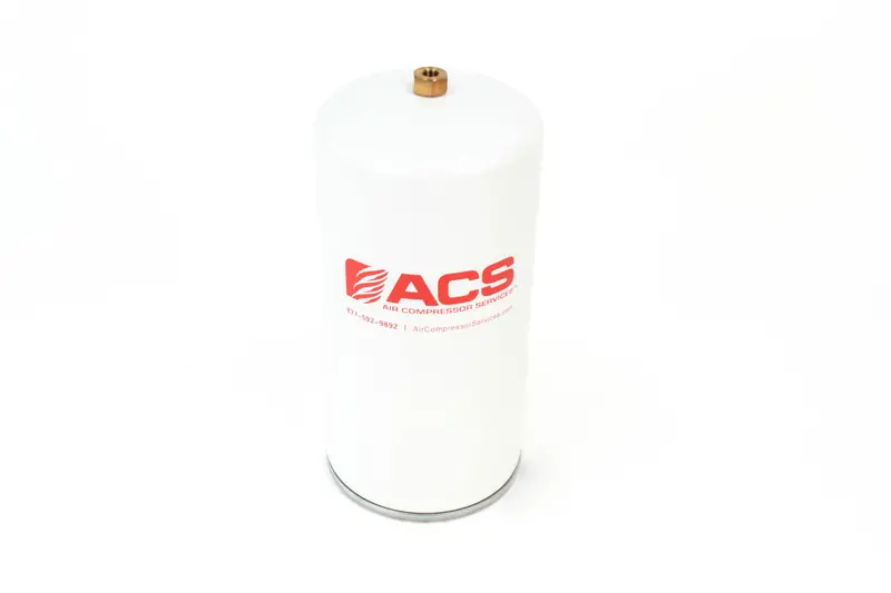Sullivan-Palatek Separator Replacement - 34-40050-421 1