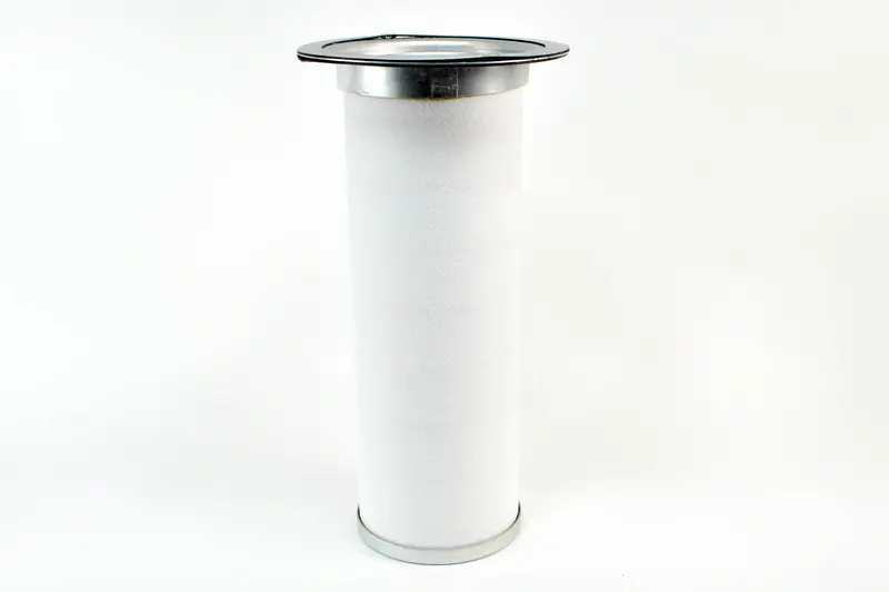 Sullivan-Palatek Separator Replacement - 514183-0024 1