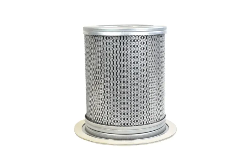 Sullivan-Palatek Separator Replacement - 543117-26 1