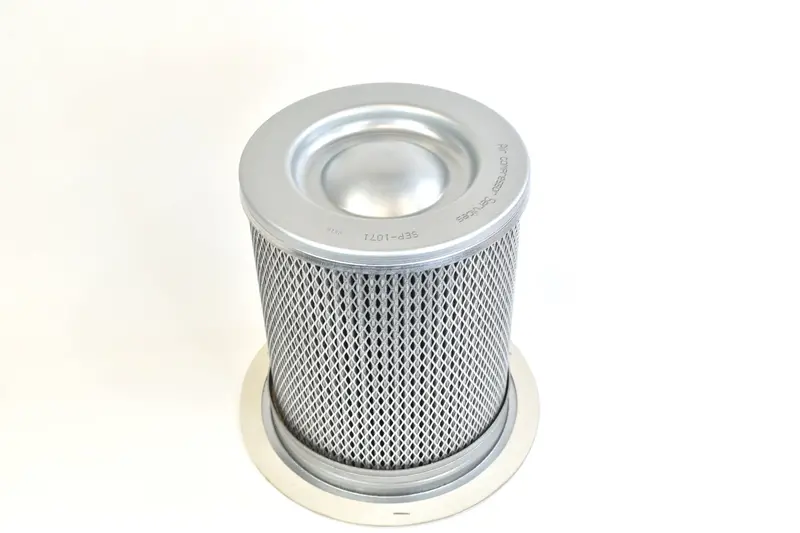 Sullivan-Palatek Separator Replacement - 543117-26 2