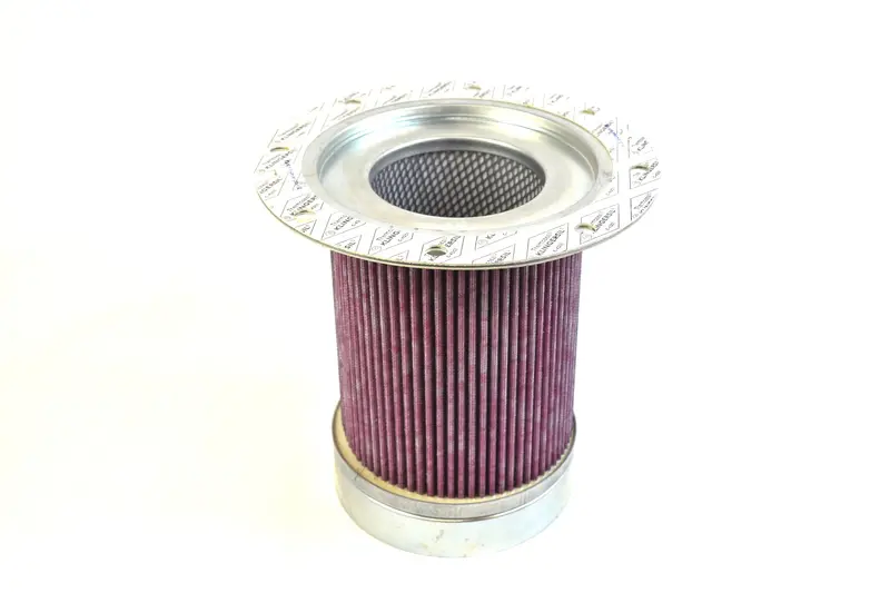 Sullivan-Palatek Separator Replacement - K08000-022 1