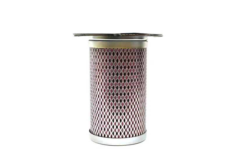 Sullivan-Palatek Separator Replacement - Kb08000-019 1