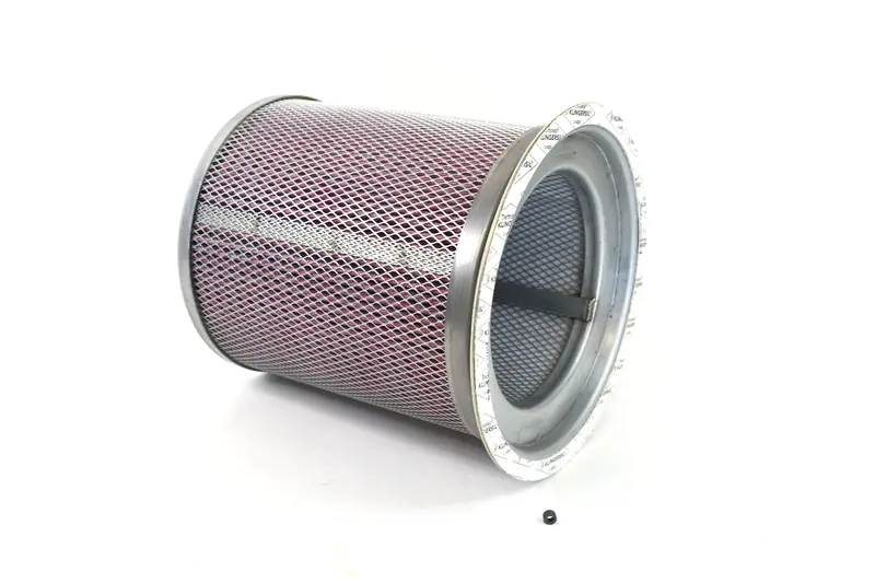 Sullivan-Palatek Separator Replacement - Kb08000-027 1