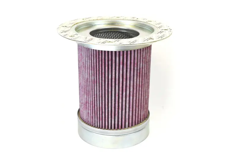 Sullivan Palatek Separator Replacement - Kp08000-022 1