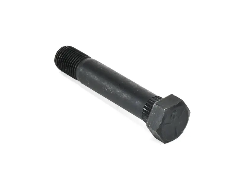 Sullivan-Palatek Shackle Bolt Replacement - 01228333-0001 1