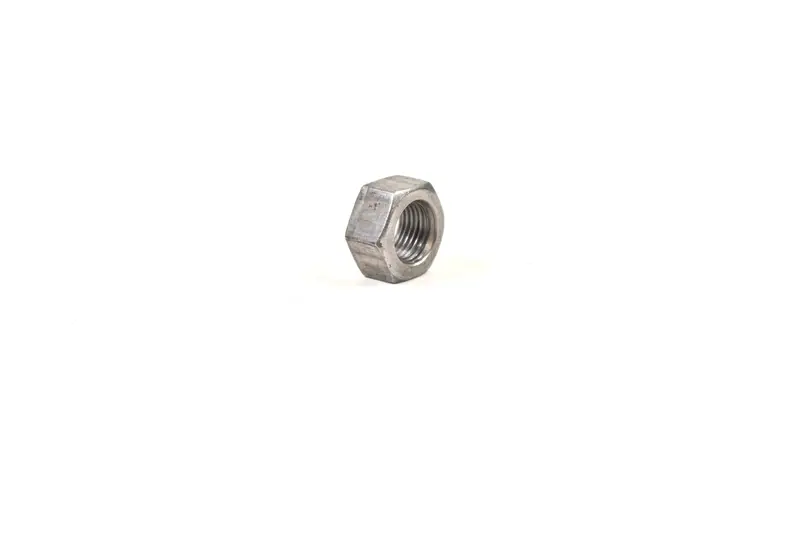 Sullivan-Palatek Shackle Nut Replacement - 01228249-0003 1