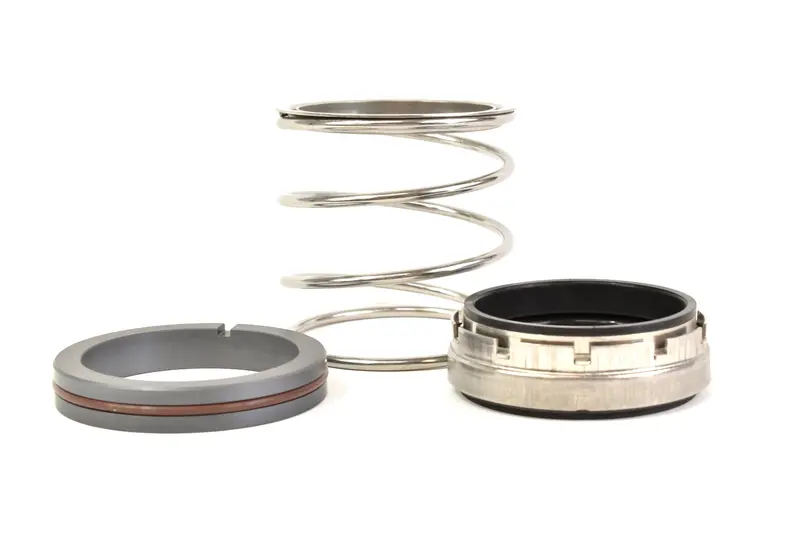 Sullivan-Palatek Shaft Seal Kit Replacement - 00519056-0015 1
