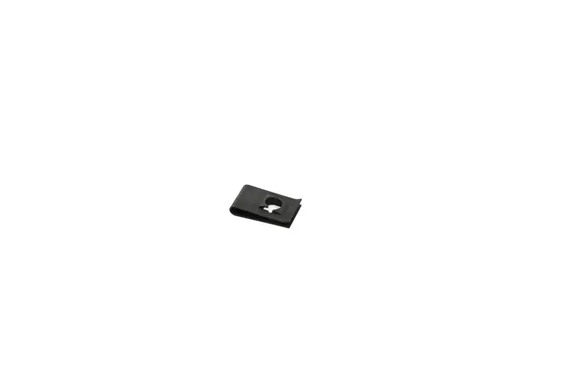 Sullivan Palatek Speed Nut Repalcement - 00909088-0005 2