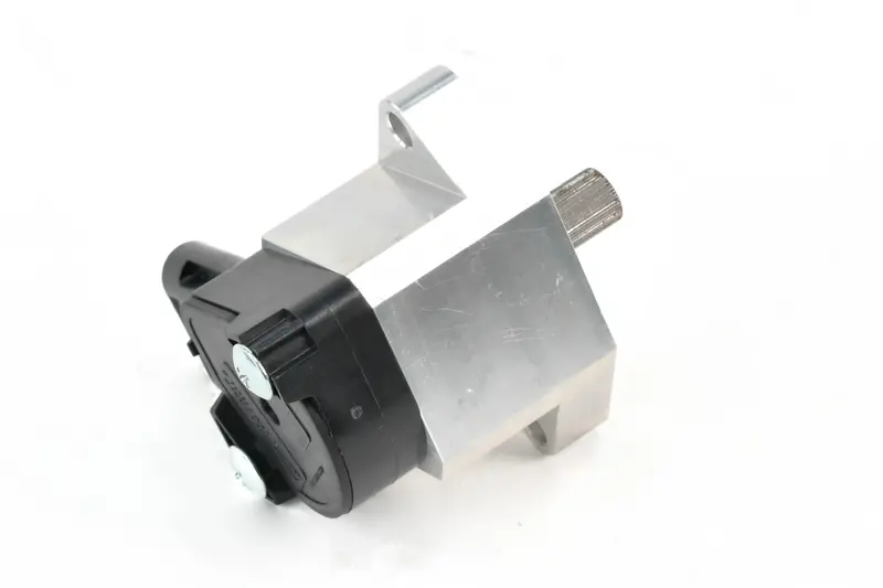 Sullivan-Palatek Speed Sensor Replacement - 05017685-0012 1