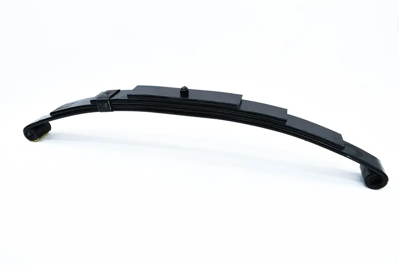 Sullivan-Palatek Spring Assembly Replacement - 01901433-0009 1