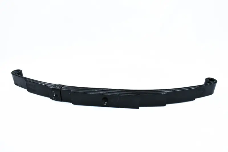 Sullivan-Palatek Spring Assembly Replacement - 01901433-0009 2