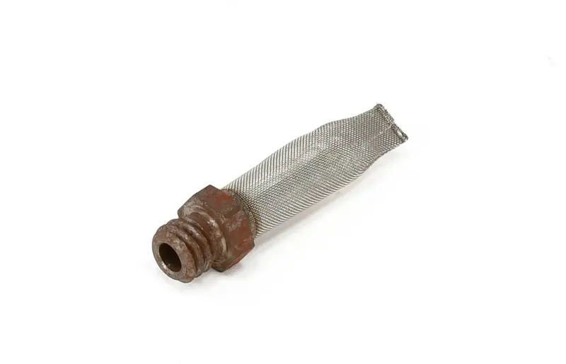 Sullivan-Palatek Strainer Replacement - 18577-001 1