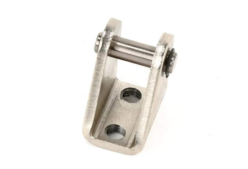 Sullivan-Palatek Strap Replacement - 01903000-0661 1