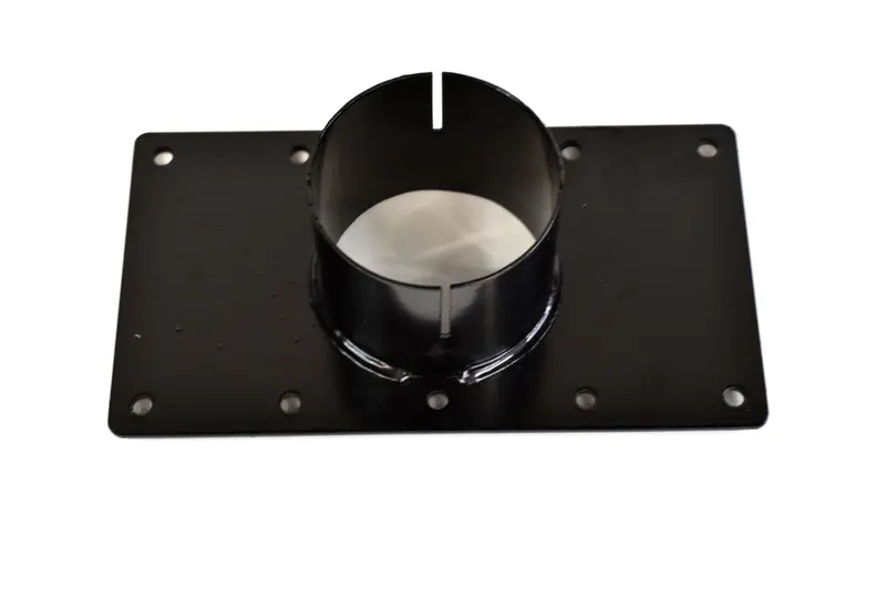 Sullivan-Palatek Support Replacement - 01901520-0487 1