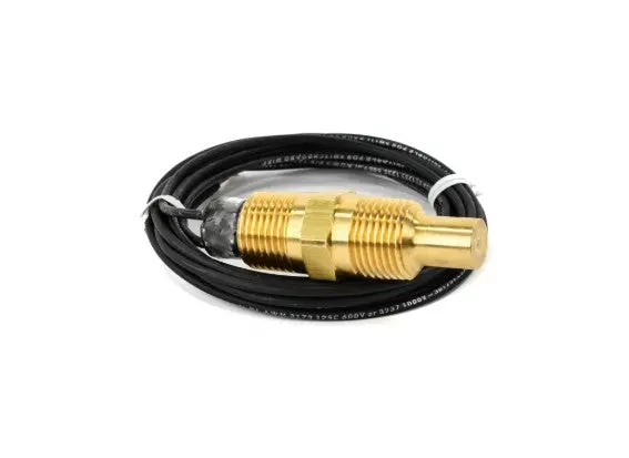 Sullivan Palatek Switch Replacement - 00438-009 1