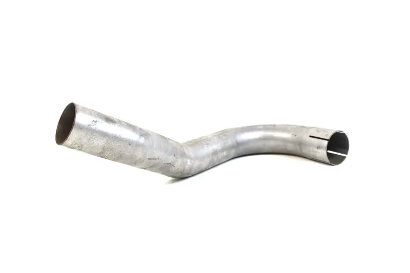 Sullivan-Palatek Tailpipe Replacement - 01901564-0060 1