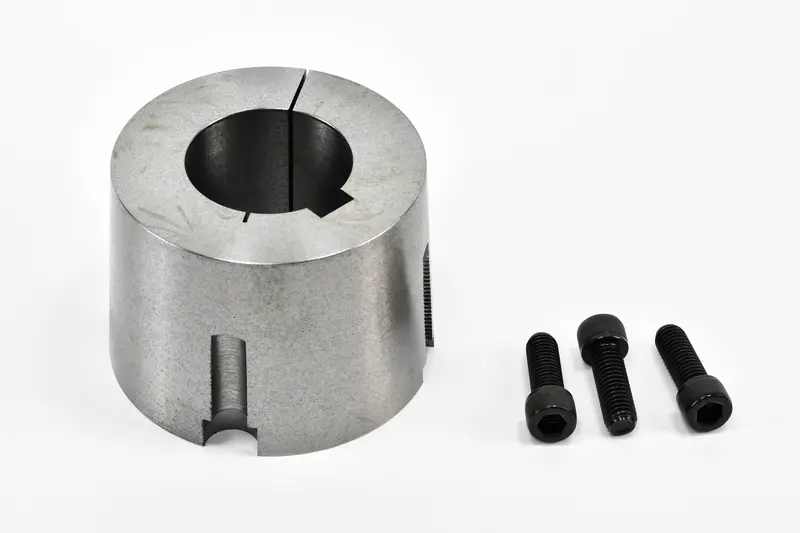 Sullivan Palatek Taper Lock Bushing Replacement - 05017375-0017 1