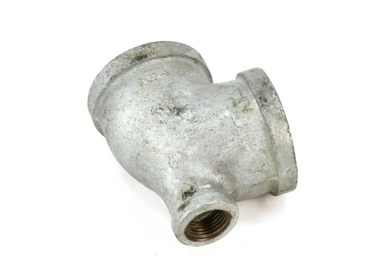 Sullivan-Palatek Tee Replacement - 00905330-0070 1