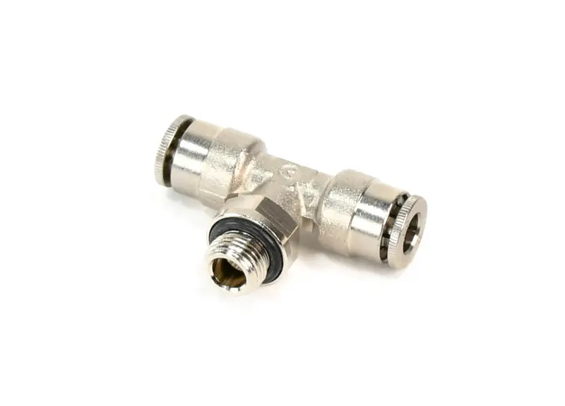 Sullivan-Palatek Tee Replacement - 01903000-0874 1