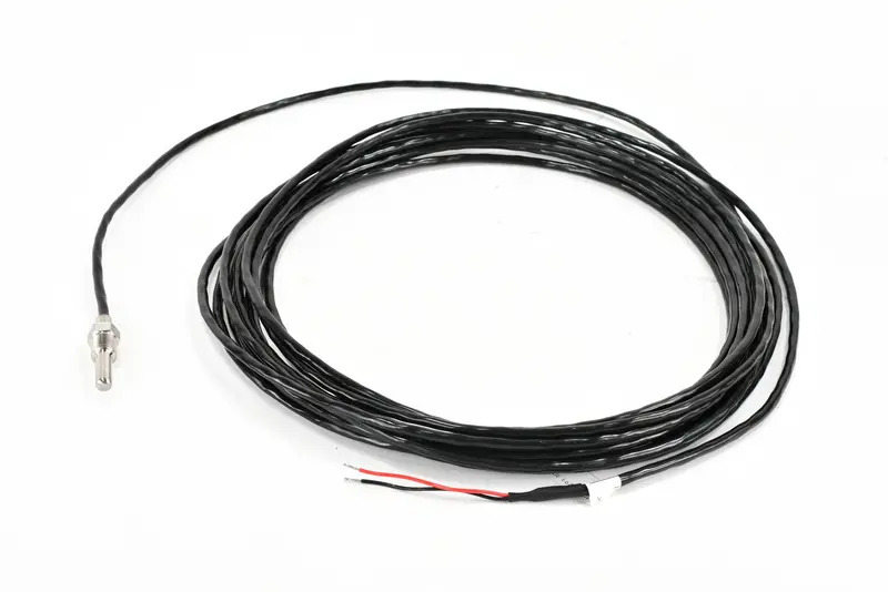 Sullivan Palatek Temp Sensor Replacement - 69677-005Dc 1