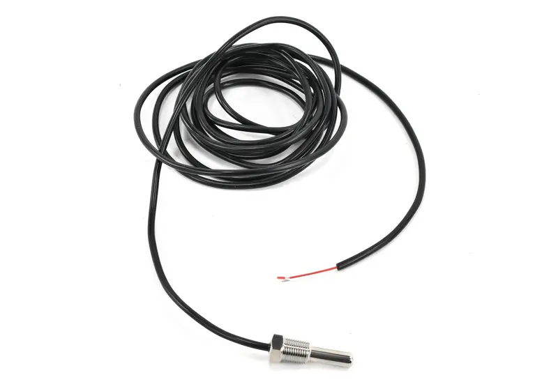 Sullivan-Palatek Temperatur Sensor Replacement - 69677-004Dc 1
