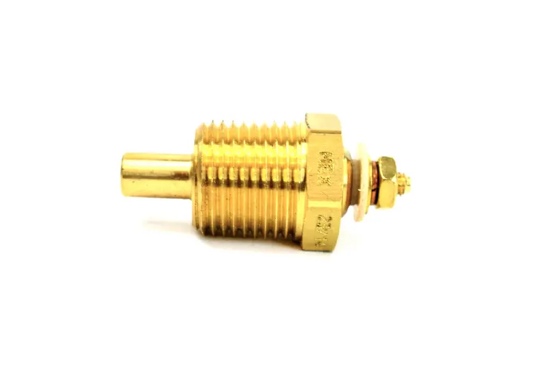 Sullivan-Palatek Temperature Sender Replacement - 5019191-0007 1
