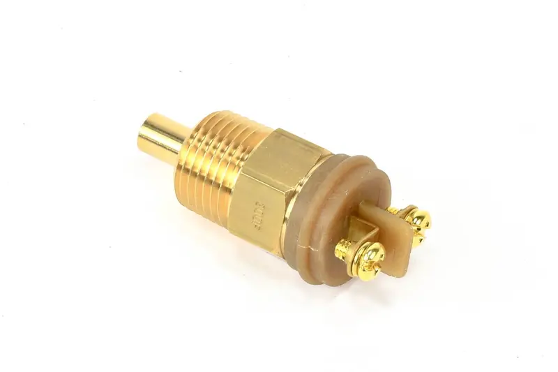 Sullivan-Palatek Temperature Sensor Replacement - 05019415-0053 1
